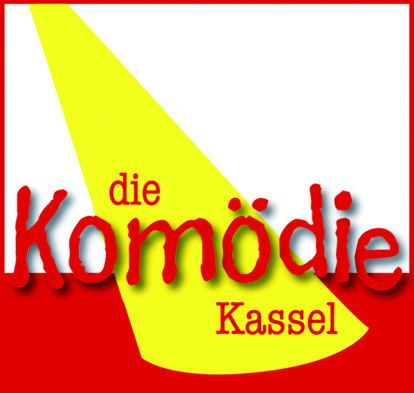 upload/FD Kassel/komödie_logo_neu_2011_logo.jpg